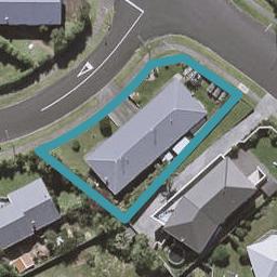 1A Walmer Grove, Bell Block, New Plymouth