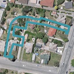 2/42 Dale Street, Kaiapoi, Kaiapoi