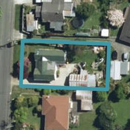 33 Vosper Street, Motueka, Motueka