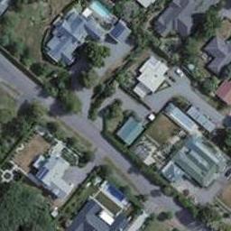 7 Westwood Avenue, Greytown, Greytown