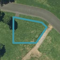 15 Astrid Drive, Kerikeri, Kerikeri
