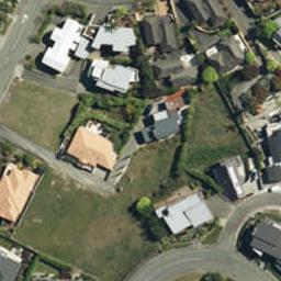 5B TORLESSE DR, Kaiteriteri, Motueka