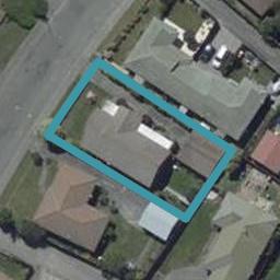 14 Peebles Drive, Hei Hei, Christchurch