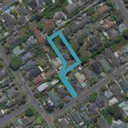 69A Halton Street, Strowan, Christchurch