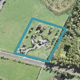 15 Three Oaks Drive, Dairy Flat, Albany
