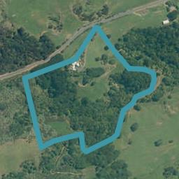 144 J Renall Road, Pollok, Pollok