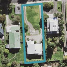 7 Zion Road, Birkenhead, Auckland