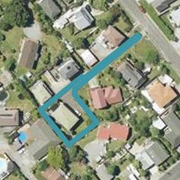 15 Turners Road, Waikawa, Picton