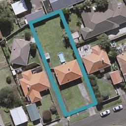7 Timandra Street, Welbourn, New Plymouth