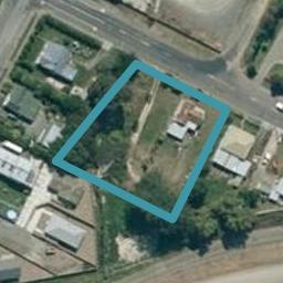 7 Tamumu Road, Waipawa, Waipawa