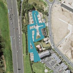17 Peony Mews, Oteha, Auckland