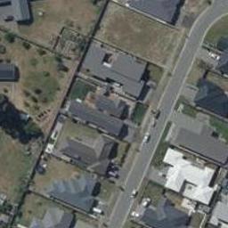 42 Sunline Avenue, Lincoln, Lincoln