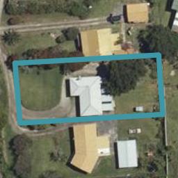 16 Manning Street, Rawene, Kaikohe