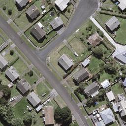 58 Cook Street, Marfell, New Plymouth