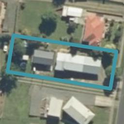 42 Rolleston Street, Kihikihi, Te Awamutu