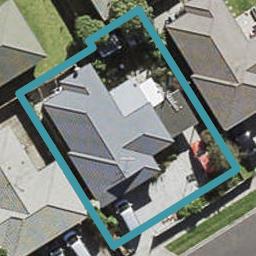 25 Langiola Drive, Favona, Auckland