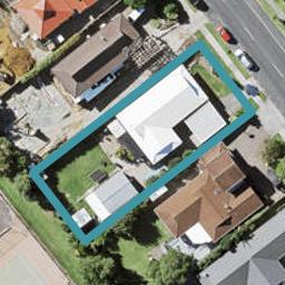 51 Sandspit Road, Cockle Bay, Auckland