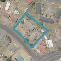53 Kowhai Street, Castlecliff, Whanganui