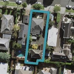 8 Walton Street, Remuera, Auckland