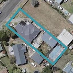 6 Rangiatea Street, Paraparaumu Beach, Paraparaumu