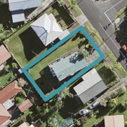 49 Rosamund Avenue, New Windsor, Auckland
