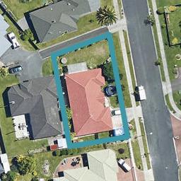 24 McCahon Drive, Pukehangi, Rotorua