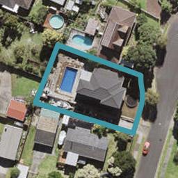 4 Warden Place, Mangere Bridge, Auckland