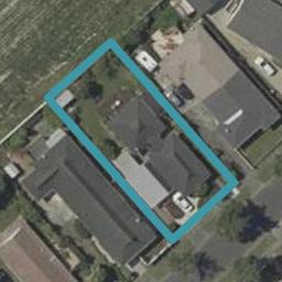 11 Meadowbrook Drive, Cloverlea, Palmerston North