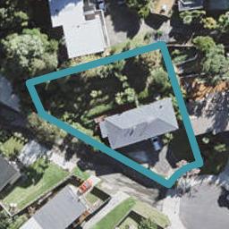 2/29 King Richard Place, Browns Bay, Auckland