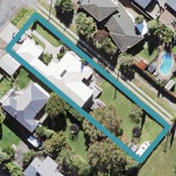 20 Waimarie Road, Whenuapai, Auckland