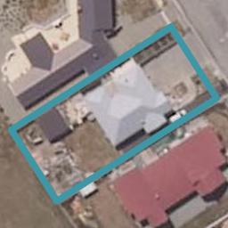 11 Brinkburn Street, South Hill, Oamaru