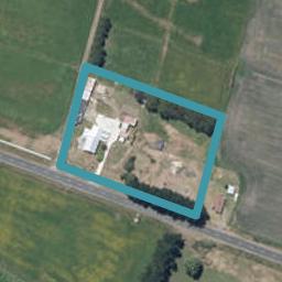 61 Motuiti Road, Foxton, Foxton