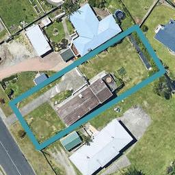 42AB Wharenui Road, Owhata, Rotorua