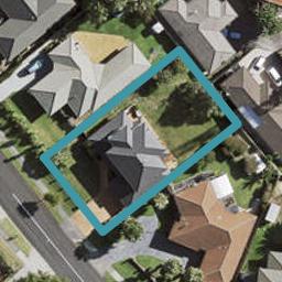 27 Wairere Road, The Gardens, Auckland