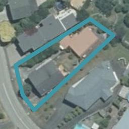 2/23 Waterhouse Street, Enner Glynn, Nelson