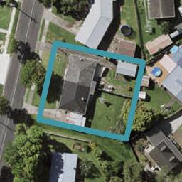 1/6 Mattson Road, Pakuranga, Auckland