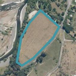 4 Kahuranaki Road, KAHURANAKI