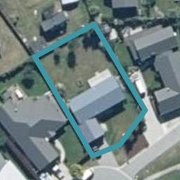 7 Coburn Place, Lake Hayes, Queenstown