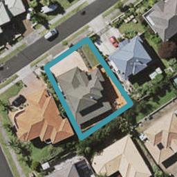 3 Macadamia Close, Goodwood Heights, Auckland