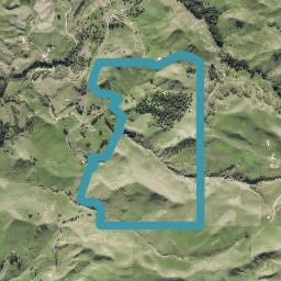 0 Tiriraukawa Rd, Taihape, Taihape
