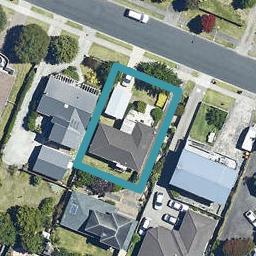 124A Dickson Road, Papamoa Beach, Papamoa