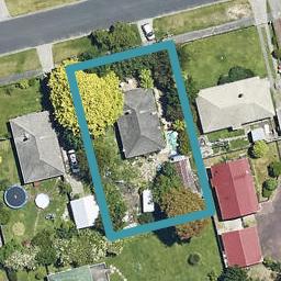 12 Manuka Crescent, Hillcrest, Rotorua