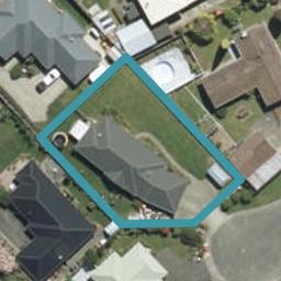 4 Sixpenny Lane, Brightwater, Brightwater