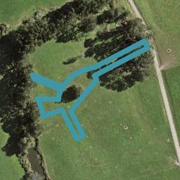 19 Tumuaki Road, Paerata, Pukekohe