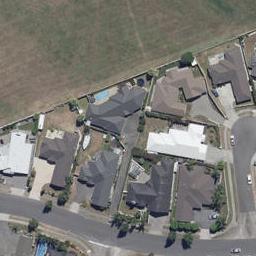 39 Darjon Drive, Huntington, Hamilton