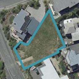 23 Woodlau Rise, Huntsbury, Christchurch
