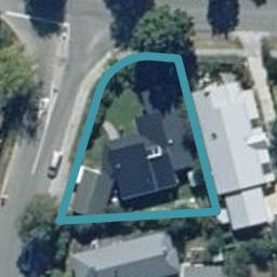 60 Adamson Drive, Arrowtown, Arrowtown