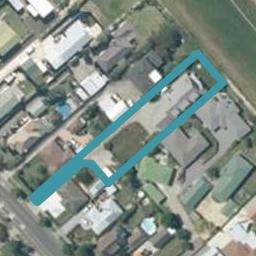 317A Gascoigne Street, Raureka, Hastings