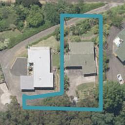 44 Mount View Road, Bastia Hill, Whanganui
