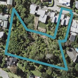 32F Parr Terrace, Castor Bay, Auckland